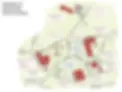 Town-Centre-Parking-scaled.webp