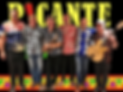 Picante.png