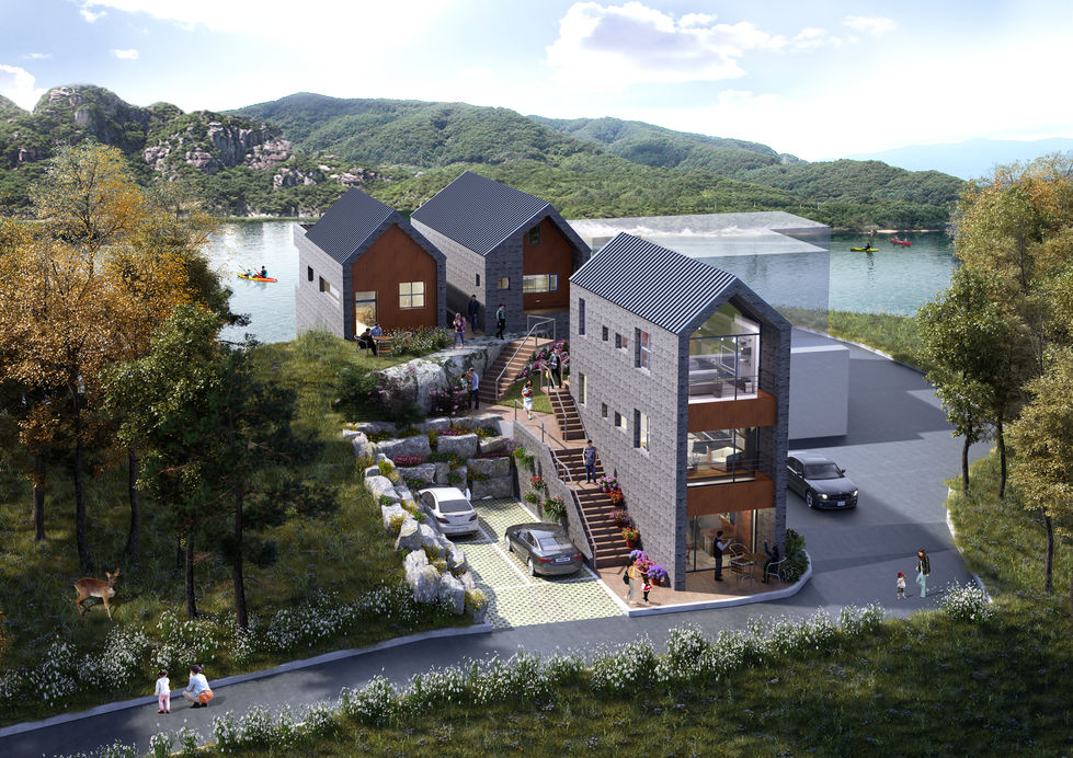 펜션 조감도수정3.jpg