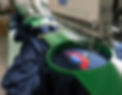 embroidery.jpg