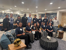 Unlocking Opportunity — How the BMC READI Program Opens Doors to Real Estate for High Schoolers