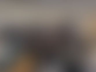 Unlocking Opportunity — How the BMC READI Program Opens Doors to Real Estate for High Schoolers