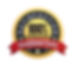 AdobeStock_50990132.jpeg