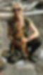 received_494821177043082.jpeg