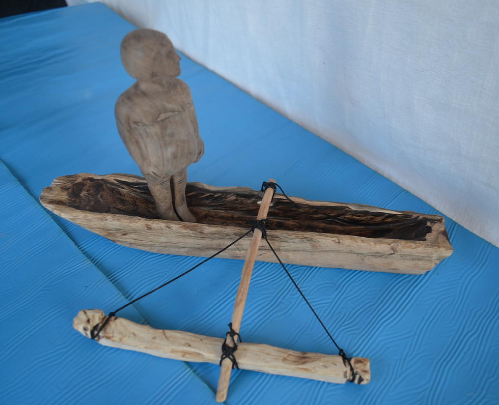 Miniature : Espoir d'Avenir