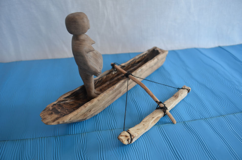 Miniature : Espoir d'Avenir