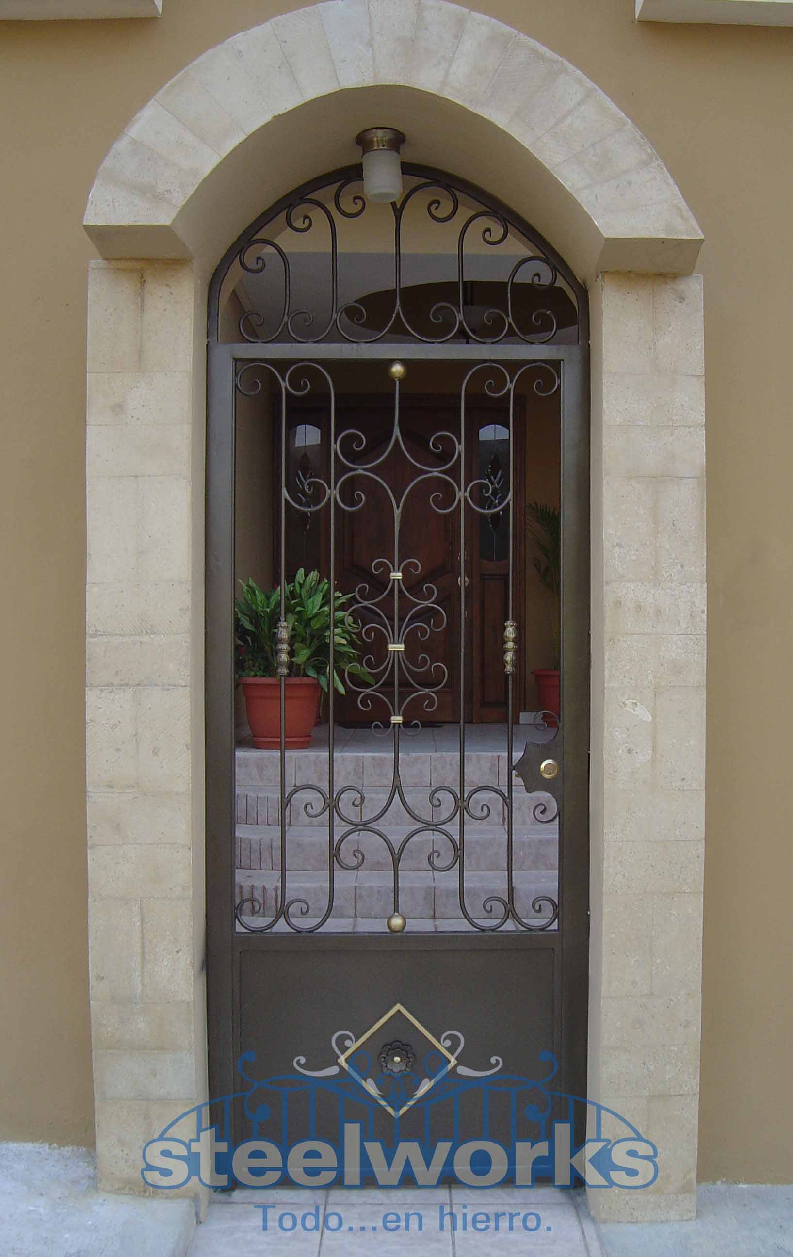 Puertas De Metal Para Casa En Honduras Janeesstory Puertas De Metal Para Casa En Honduras Janeesstory