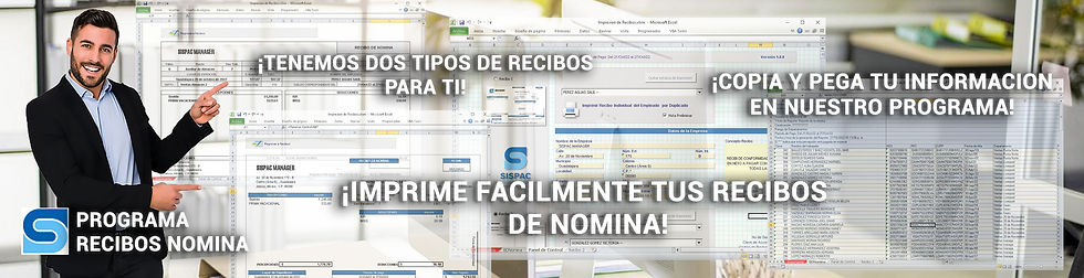 Banner Web RCB.jpg