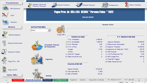 Programa resico.png