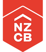 NZCB-Logo-FINAL_PMS179C_-cropped-HouzzBadge.png