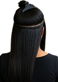 sew_in_image-removebg-preview.png