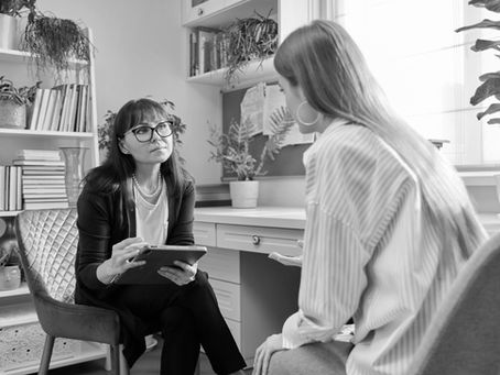 Mia's Assisting LLC Highlights & Overview