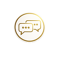 relationship-centered real estate advisor Charleston