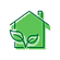 download__11_-removebg-preview.png