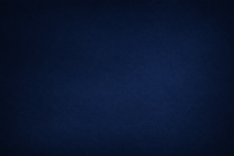 Aya background navy.png