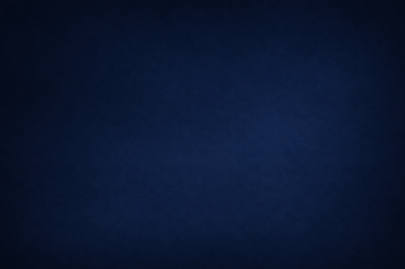 Aya background navy.png