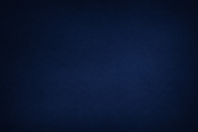 Aya background navy.png