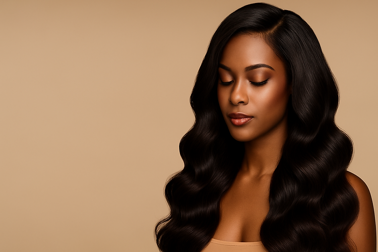 hair extension.png