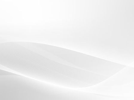 imgi_6_11062b_b2f21f4ad6ee4829b4a9b57a349075c6~mv2.jpg