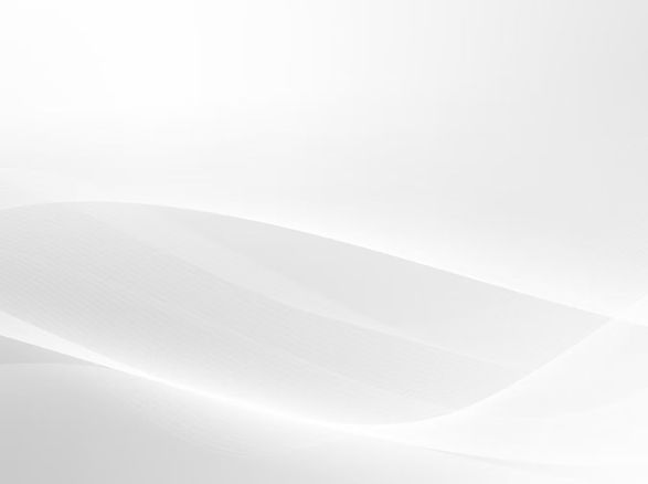 imgi_6_11062b_b2f21f4ad6ee4829b4a9b57a349075c6~mv2.jpg