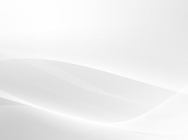 imgi_6_11062b_b2f21f4ad6ee4829b4a9b57a349075c6~mv2.jpg