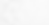 imgi_2_a25ed4_95c4f7f89ab54436a3a2f0d69a2f95c0~mv2.png