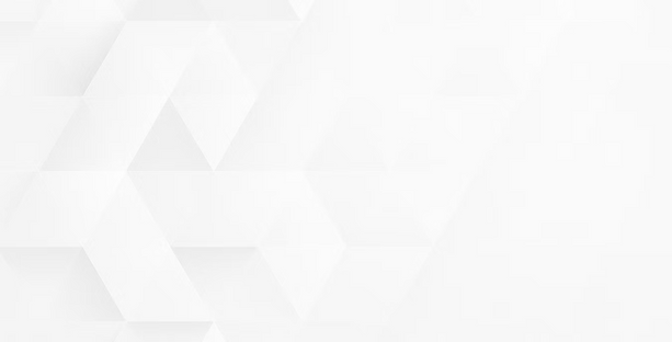 imgi_2_a25ed4_95c4f7f89ab54436a3a2f0d69a2f95c0~mv2.png