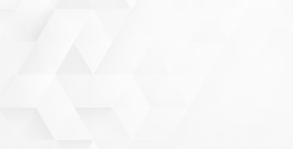 imgi_2_a25ed4_95c4f7f89ab54436a3a2f0d69a2f95c0~mv2.png