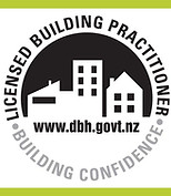GI-Builders-Licensed-Building-Practinioners.jpg