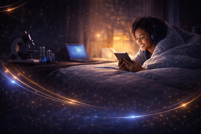 ChatGPT Image Feb 9, 2026, 07_26_00 PM.png