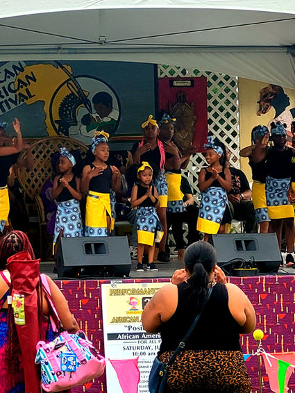 Info, Photos, Videos, and thanks to people involved in AAF