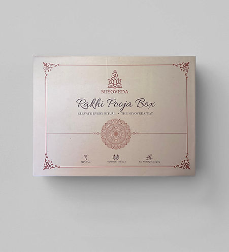 Niyoveda_Rakhi_pooja_box_page-0001.jpg