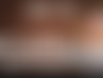 [기초 필수패턴 100일 챌린지] DAY 19 -  미래라고 모두 WILL 아니에요!  말하기 훈련