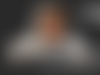 lesson 4 : 일하기 싫은날 5가지 필수 구동사