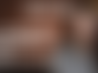 [기초 필수패턴 100일 챌린지] DAY 64 - 선택할 수 있다면 차라리 ... ! "I'd rather" 표현 연습하기 