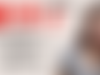 100 day challenge : DAY 41