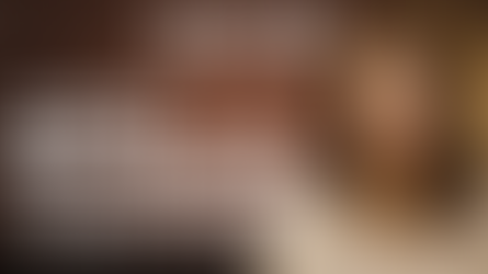 [기초 필수패턴 100일 챌린지] DAY 99 누굴 만나도 무조건 나오는 리액션“you deserve” 