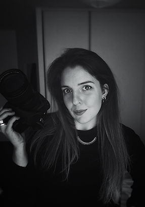 1000049100 (1).jpg