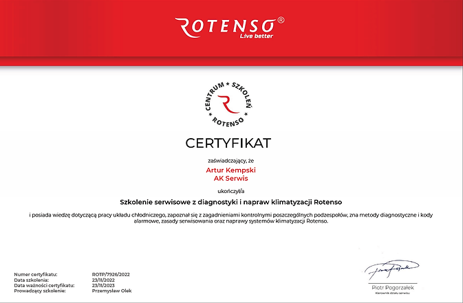 Rotenso.png