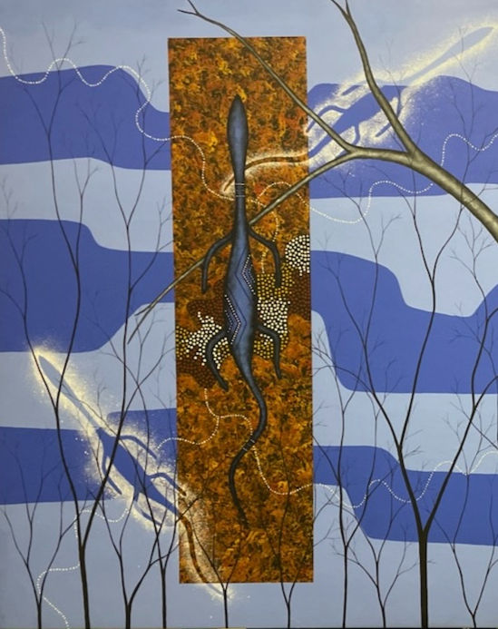 KEV ART WITHOUT PEPE_edited_edited.jpg