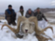 Marco Polo Ram - #2 record