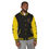 Thumbnail: RMP Varsity Letterman Jacket