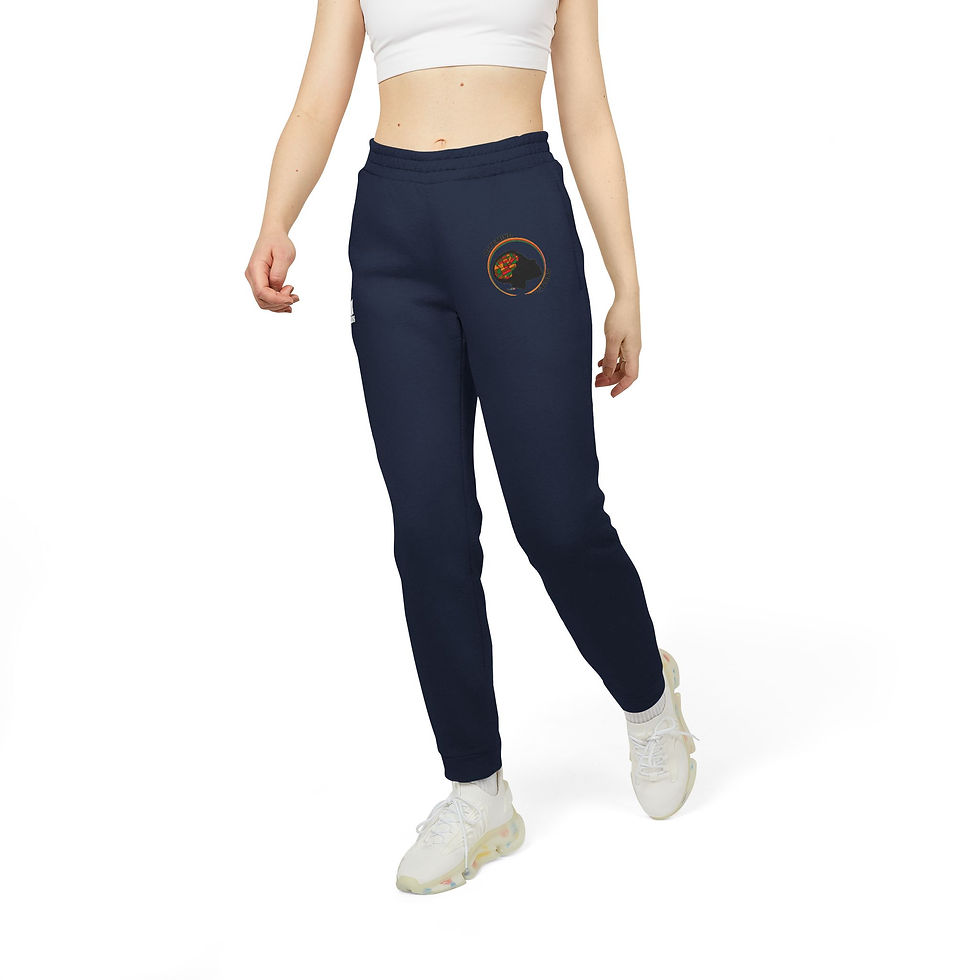 Thumbnail: RMP x adidas Fleece Joggers