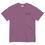 Thumbnail: Muna'key #8 Unisex garment-dyed heavyweight t-shirt