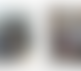 divorce parents with their kids at similar households