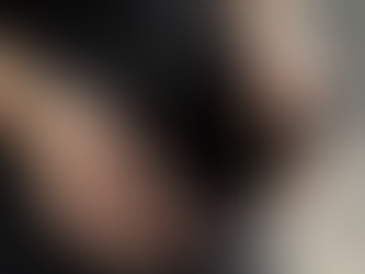 How Financial Abuse Impacts Divorce Settlements