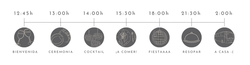 Timeline (6)_edited.png