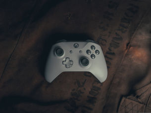 Um retorno ao Xbox? Helix e a próxima geração