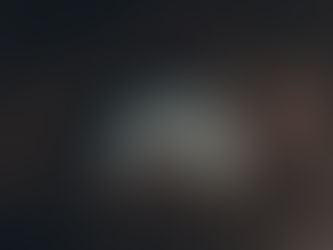 Um retorno ao Xbox? Helix e a próxima geração