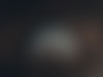 Um retorno ao Xbox? Helix e a próxima geração